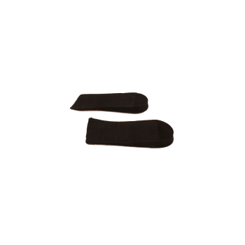Dyon Insoles