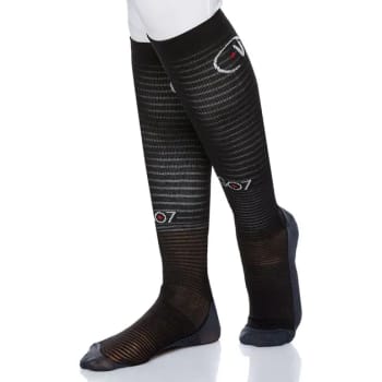 EGO7 AIR Socks