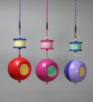 Likit Boredom Breaker