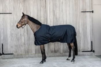 Kentucky Turnout Rug All Weather Waterproof Classic 50gr