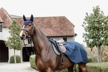 Kentucky Riding Rug 160gr