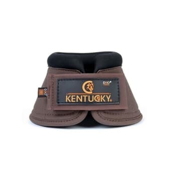 Kentucky Solimbra D30 Overreach Boots