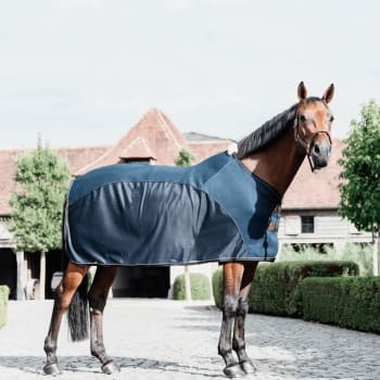 Kentucky Mesh Combo Cooler Sheet