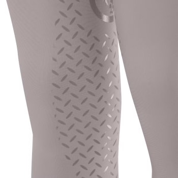 Kentucky Mexico City Kids Boy Breeches Knee Grip