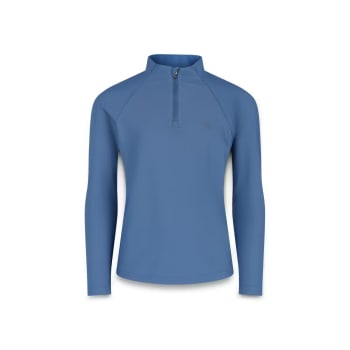 Kentucky Barcelona Kids Boy Training Shirt Long Sleeve