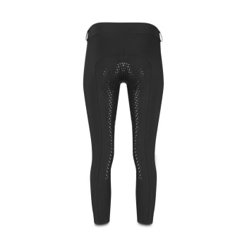 Kentucky Miami Women Breeches Full Grip
