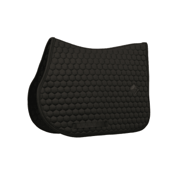 Kentucky Saddle Pad Pro Classic Jumping