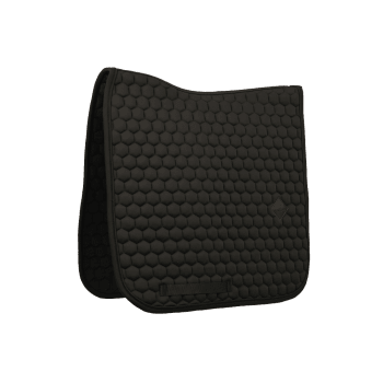 Kentucky Saddle Pad Pro Classic Dressage