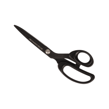 Grooming Deluxe Mane Scissors