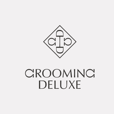 Grooming Deluxe