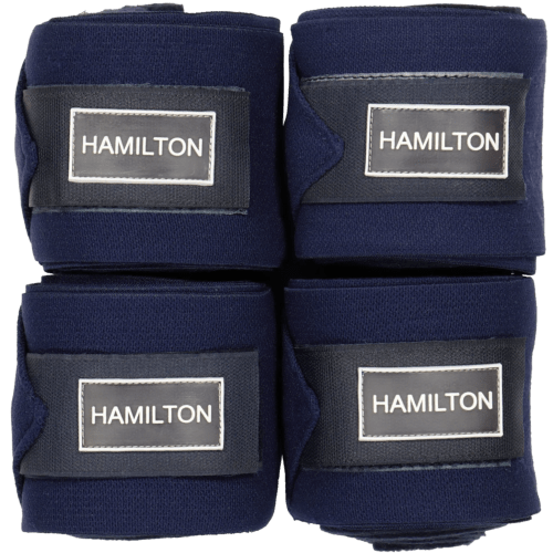 Hamilton Working Fleece Bandage