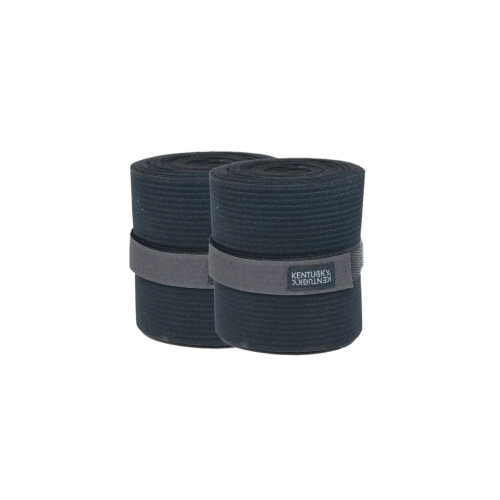 Kentucky Polar Fleece & Elastic Bandage