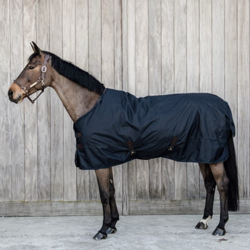 Kentucky Turnout Rug All Weather Waterproof Classic