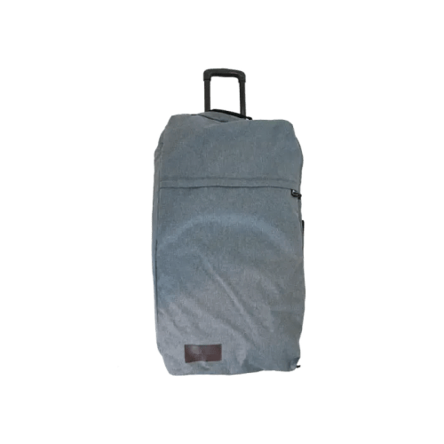 Kentucky Travel Bag Trolley