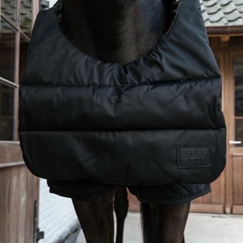 Kentucky Horse BIB Waterproof