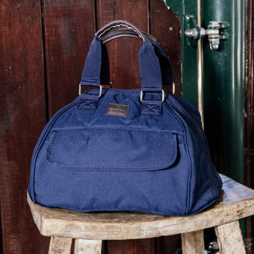Kentucky Helmet Bag