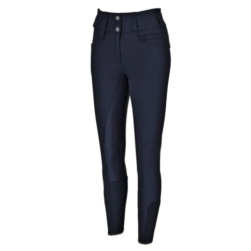 Hamilton Rome Grip Riding Breeches