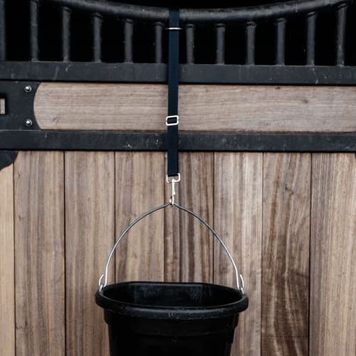 Kentucky Nylon Holder Long