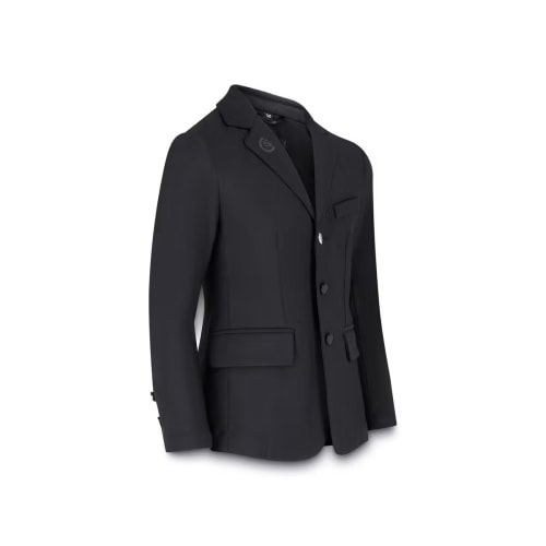 Kentucky Lyon Kids Boy Show Jacket