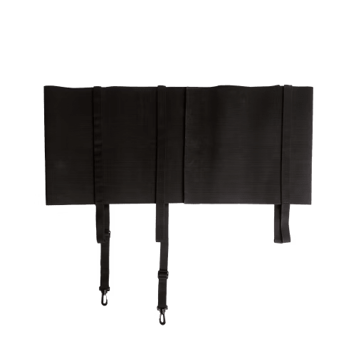 Kentucky Belly Band Horse