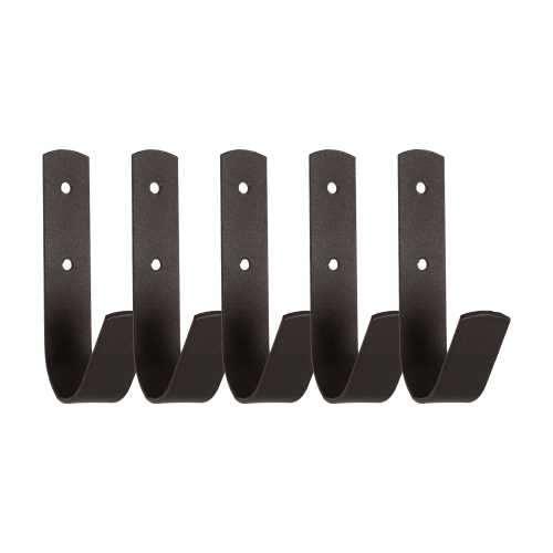 Grooming Deluxe Small Hooks