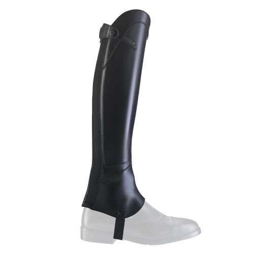 EGO7 Mini Chaps Lyra