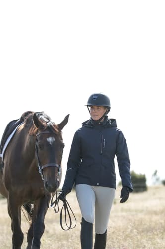 Stierna Stella Winter Jacket