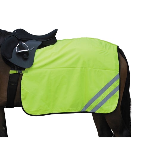 RS Refleksdekken Lende