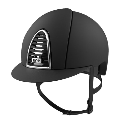 KEP Cromo 2.0 MICA