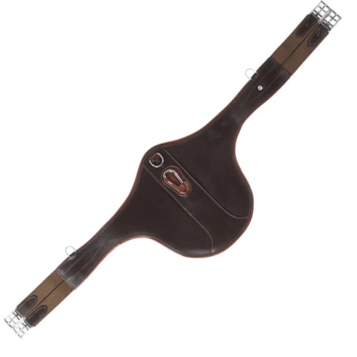 Optimum Salgjord Snap m/Sparkeplate