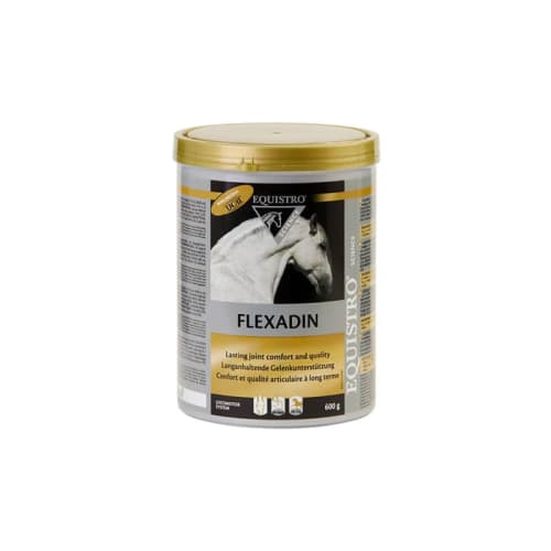 Equistro Flexadin