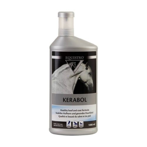 Equistro Kerabol -1000ml-