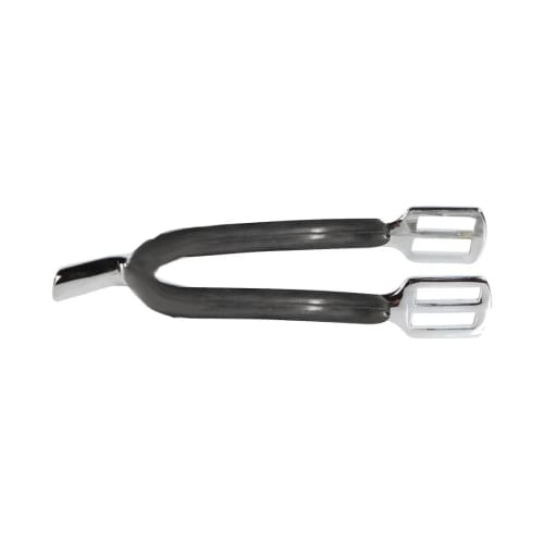 RS Sporer POW SS m/Gummi