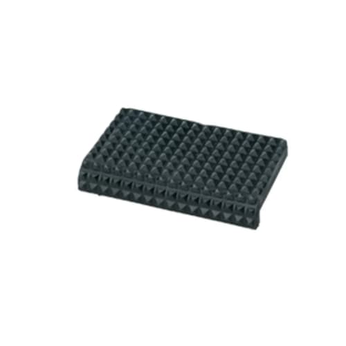 Royal Rider Sport Innlegg