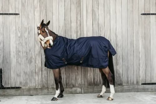 Kentucky Turnout Rug All Weather Waterproof Pro