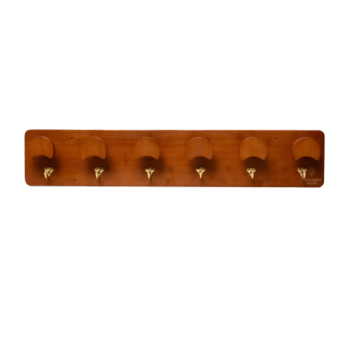 Grooming Deluxe Bridle Rack Pro For 6pcs