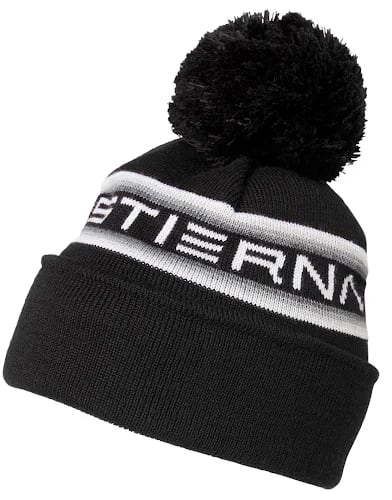 Stierna Beanie