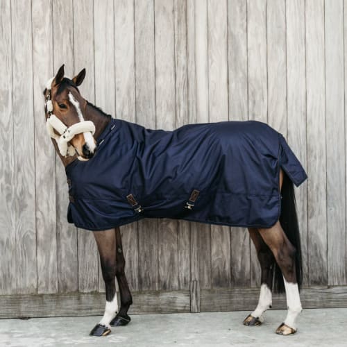 Kentucky Turnout Rug All Weather Waterproof Pro