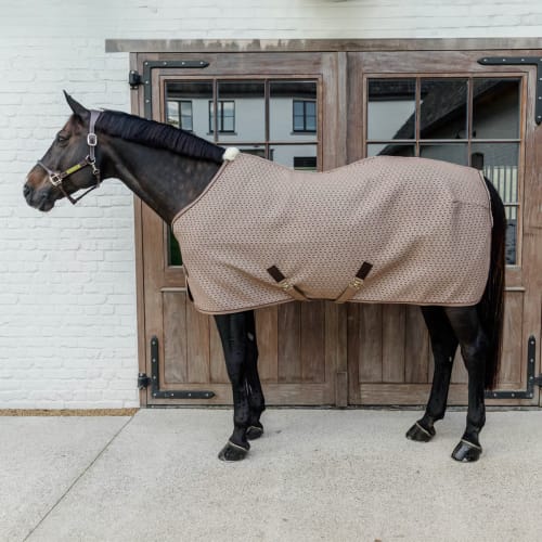 Kentucky 4d Spacer Cooler Sheet