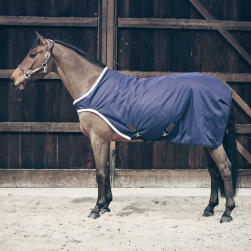 Kentucky Walker Rug Waterproof