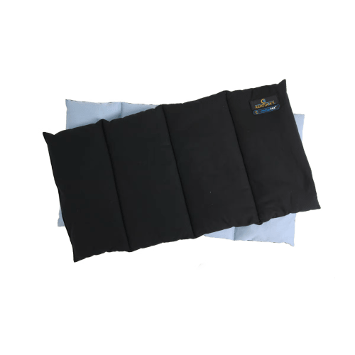 Kentucky Magnetic Bandage Pad Recuptex