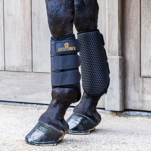 Kentucky Turnout Boots ProAir