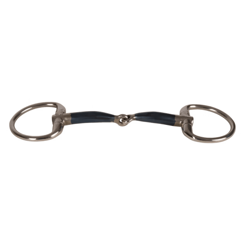 Velari Eggbut Single Jointed Sweet Iron