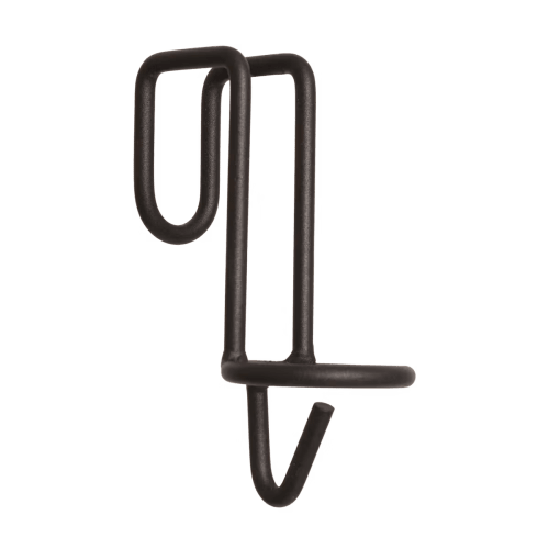 Grooming Deluxe Portable Hook