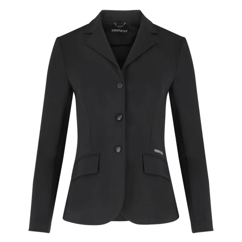 Kentucky Show Jacket Men Classic