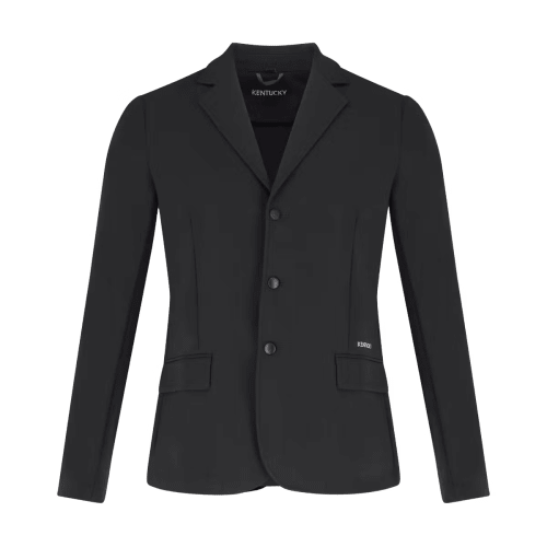 Kentucky Show Jacket Women Classic