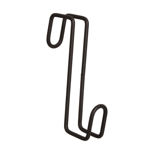 Grooming Deluxe Stable Hook