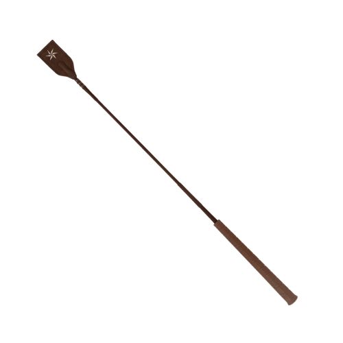 Velari Jumping Whip Balance Rubber Grip