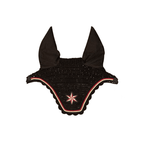 Velari Fly Veil Wellington