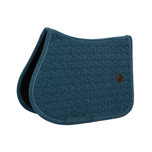 Kentucky Saddle Pad Full Sparkling Sprang